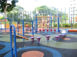 Blk 116 Bedok North Road (Bedok), HDB 4 Rooms #558832751